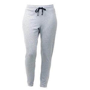Beverly Hills Polo Club Rapid Dry Tech Joggers!